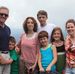 Brian Berube - Facebook