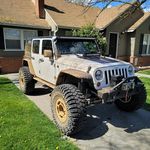 Brian Berube - @brian101299 - Instagram