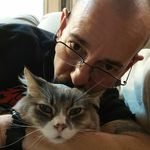 Brian Berube - @brian.berube.56 - Instagram