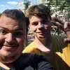 Brian Berube - @brian.berube - TikTok