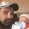Brian Berube - @brianberube4 - TikTok