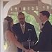 Brian Berube - Facebook