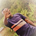 Brian Berube - @berube_the_guy - Instagram
