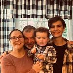Brian Berube - @berube_b - Instagram