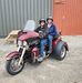 Brian Berube - Facebook
