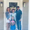 Brian Berube - @brian.berube8 - TikTok