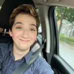 Briana Bérubé - @brianaberube - Instagram