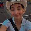 Brianaberube - @brianaberube5 - TikTok