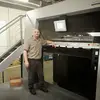 brianberube185 - @brianberube185 - TikTok
