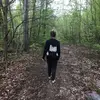 Brianna Berube - @brianna.berube - TikTok