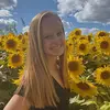 briannaberube - @briannaberube - TikTok