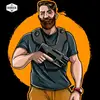 Bryan Berube - @bryanberube6406 - TikTok
