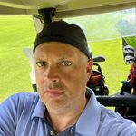 Bryan Berube - @bryan_berube - Instagram