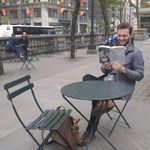 Bryan Berube - @bryan.berube - Instagram