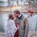 Bryan Berube - Facebook