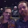 Bryan Berube - @bryanberube - TikTok