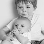 Bryan Berube - @got2bizall - Instagram