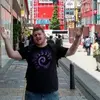 Brian Bessler240 - @superbrian69 - TikTok