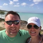 Brian Bessler - @b.p.bessler - Instagram