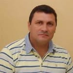 Brian Bessler - @bmkhswkzfmlcopxfla - Instagram