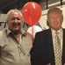 Brian Bessler - Facebook