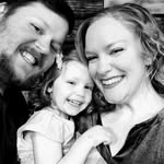 Brian Bessler - @the_superbrian - Instagram