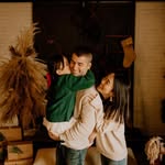 Brian Bessler - @beekneezitm9 - Instagram