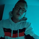 Brian Bessler - @v__wie_vandetta - Instagram