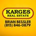 Brian Bessler - Facebook