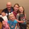 Brian Bessler - @brianbessler2 - TikTok
