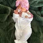 Brian Bessler - @brianbessler - Instagram