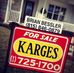 Brian Bessler - Karges Realty - Facebook