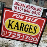 Brian Bessler, Karges Realty - @brian_bessler_realtor - Instagram