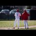 Bryan Bessler - Facebook