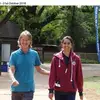 Brian Berlein - @brian.berlein - TikTok