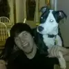Brian Beuerlein9 - @brianbeuerlein9 - TikTok