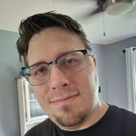 Brian Beuerlein - @beuerleinbrian - Instagram
