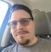 Brian Beuerlein - Facebook