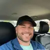 Brian burle - @brian.burle3 - TikTok