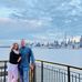 Brian E Beuerlein - Facebook