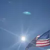 Brian.burle - @brian.burle49 - TikTok