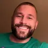 Brianburlesun - @brianburlesun - TikTok