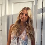rian beuerlein - @rianb_11 - Instagram