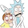 Brian - @be_magik - TikTok