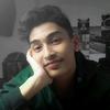 Brian Bess - @_brianbess - TikTok
