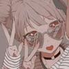 user9078950609995 - @brianabeis - TikTok