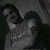 Brian Bever - @brianbever6 - TikTok