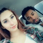 Bianca & Brian - @brian_bianca_world - Instagram