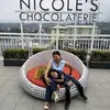 bianca_brian - @bianca_brian - TikTok
