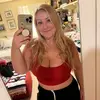 Bianca Brian - @bianca.brian71 - TikTok
